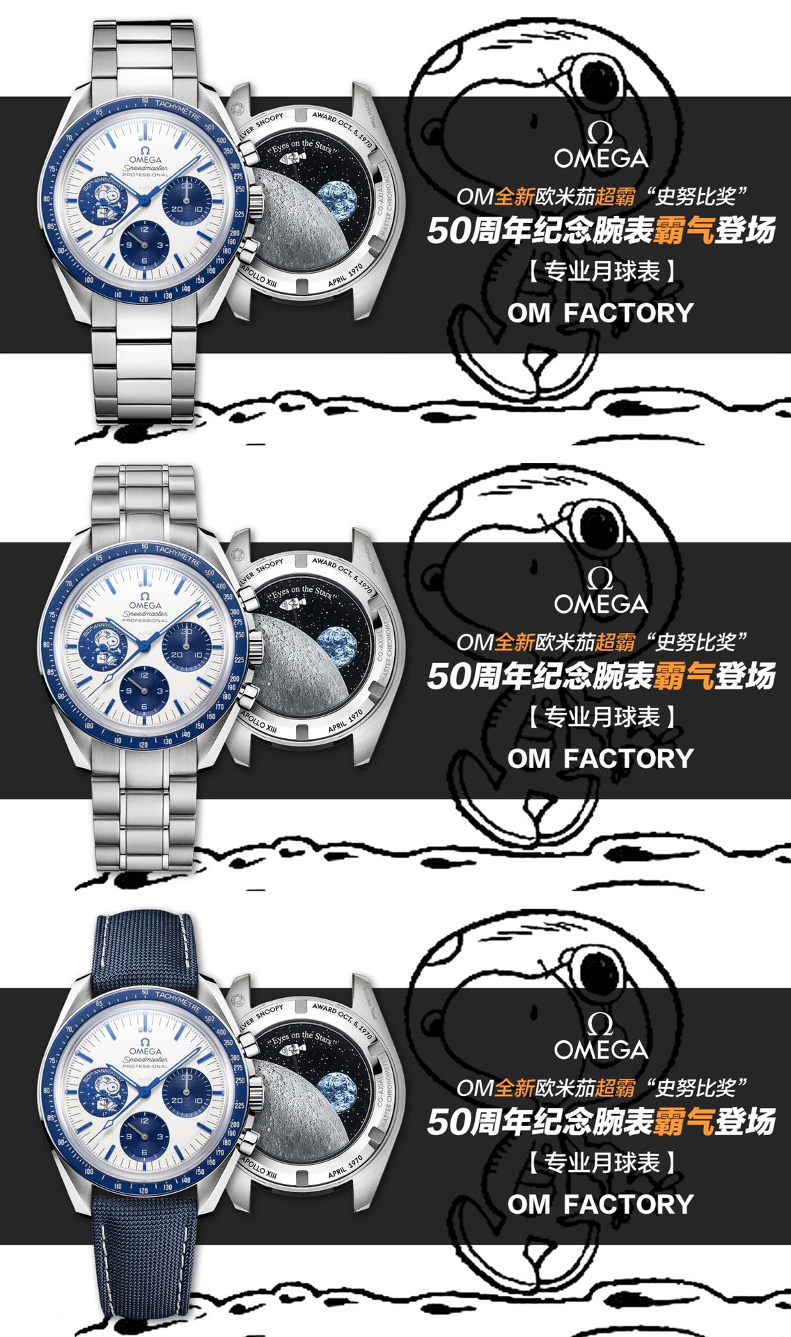 19a0d896850f3ce43923eaad249365d28c0d1e25.jpg