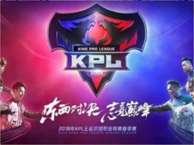 ҫ״̬쳣˧תӰAGսӵҪأ