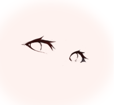 19cd6704480c4cbac17d117b173517666db5f527.png