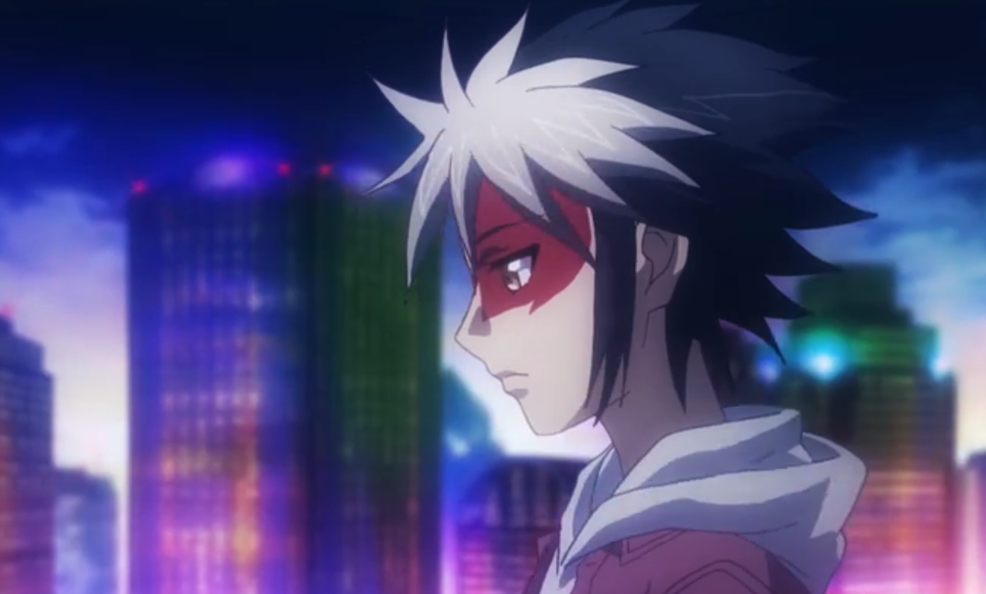 纵使步履维艰,曙光依然犹在------《狐狸之声》与他的梦和舞台