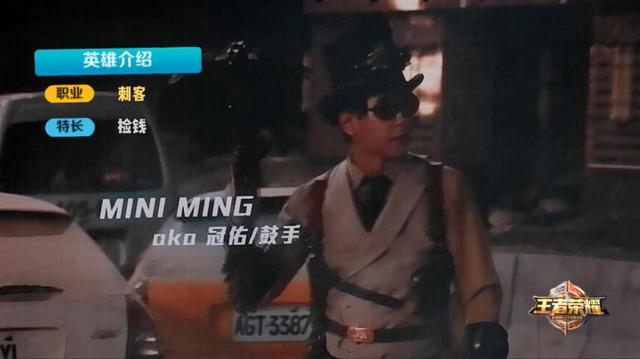 ҫ ʯͷĦ ޲ܲ ɯ ǰ˭