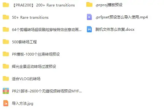 19db482c0ece45b3a70f2ba4aeea40cead65682f.png