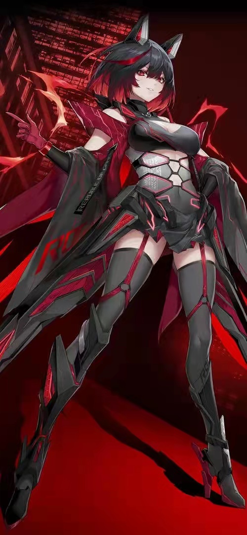 幻天科技,幻天科技有限公司