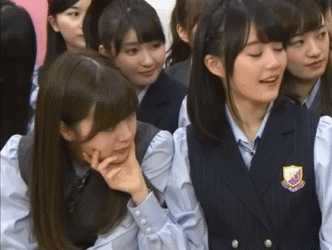 五周年只做你喜爱的歌曲#幼稚园,你说了算# - 哔哩哔哩