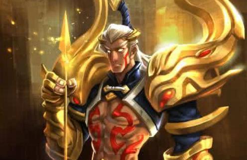 ҫS12ǿְ񣬵ʽܵףδϰȴǿ