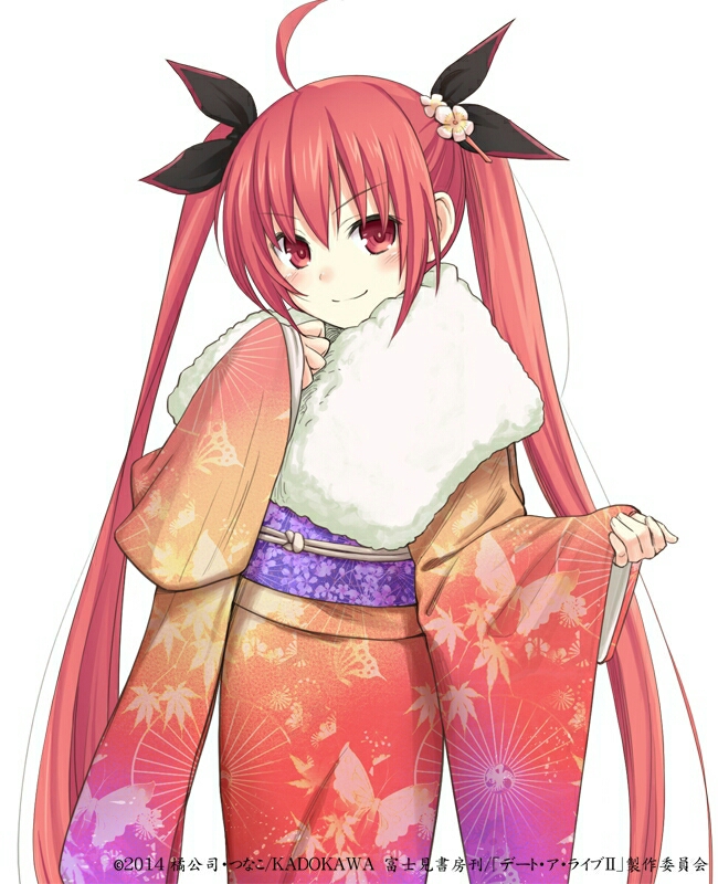 五河琴里2