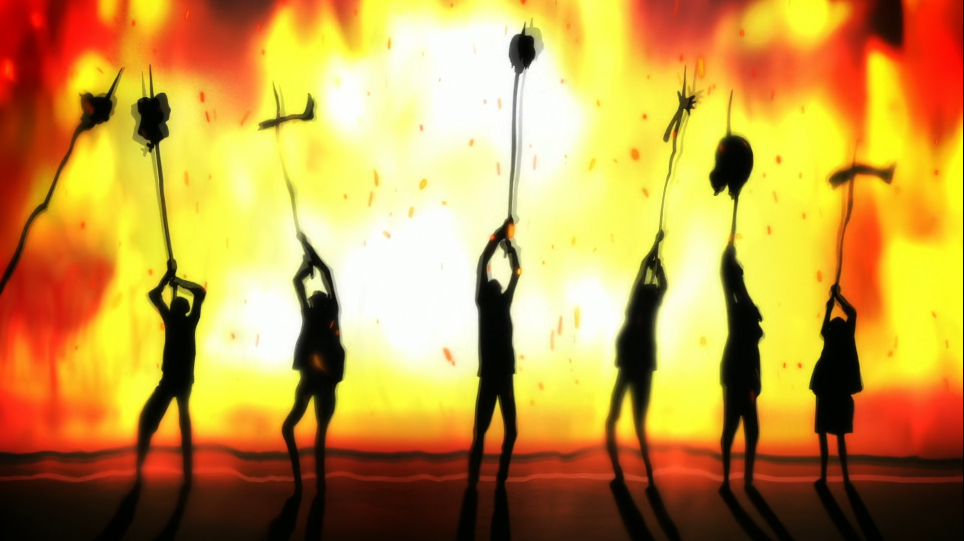 1a0d998675590797d0aa86f7dfe486072580e429.png