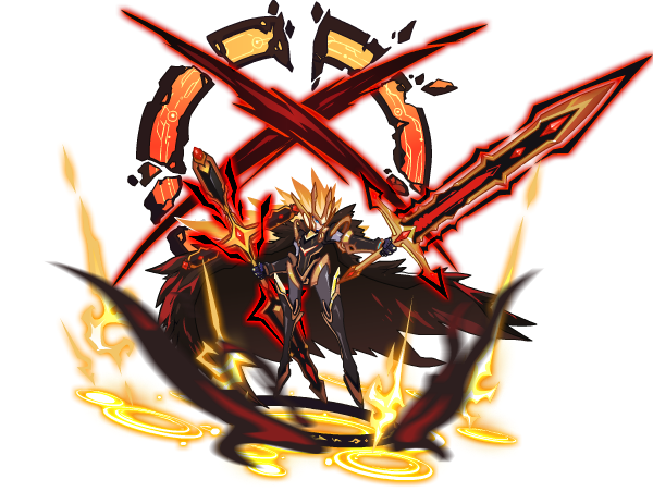 游戏 网络游戏 赛尔号周年庆年费回归的参考价格 一键购买刻印-圣灵之