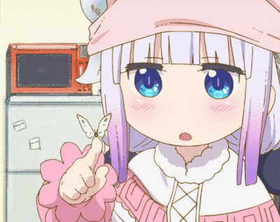 动画 动漫杂谈 【二次元表情包】【二次元动态图】 国庆快要到了,你