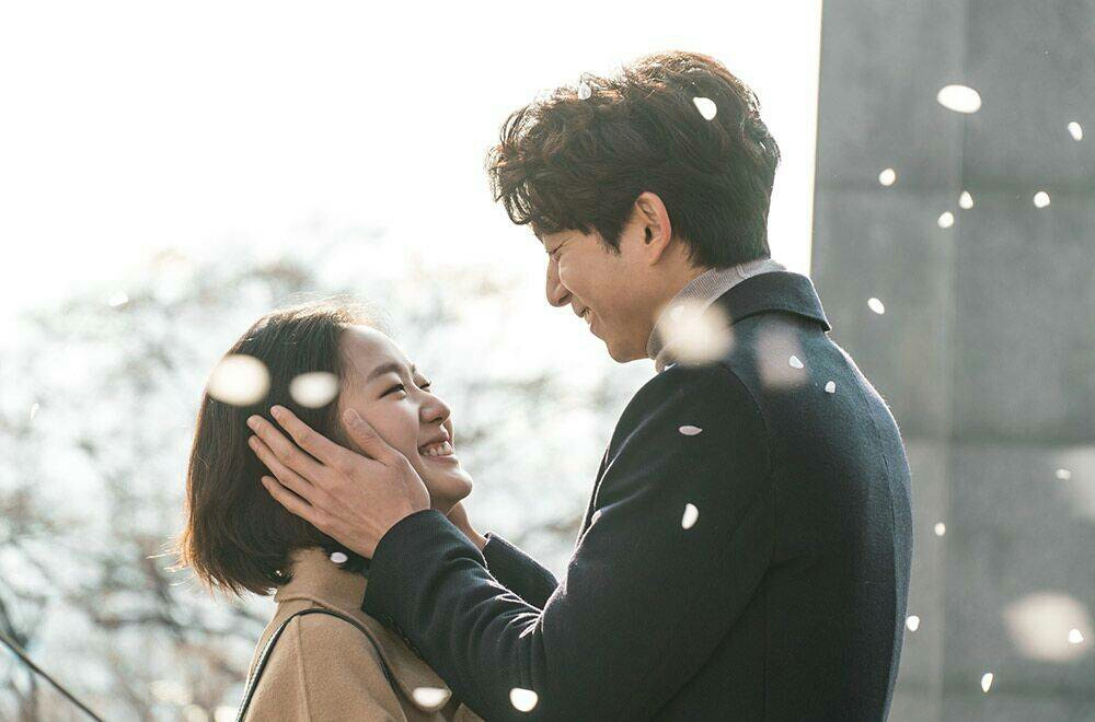 《孤独又灿烂的神―鬼怪》 经典台词回顾