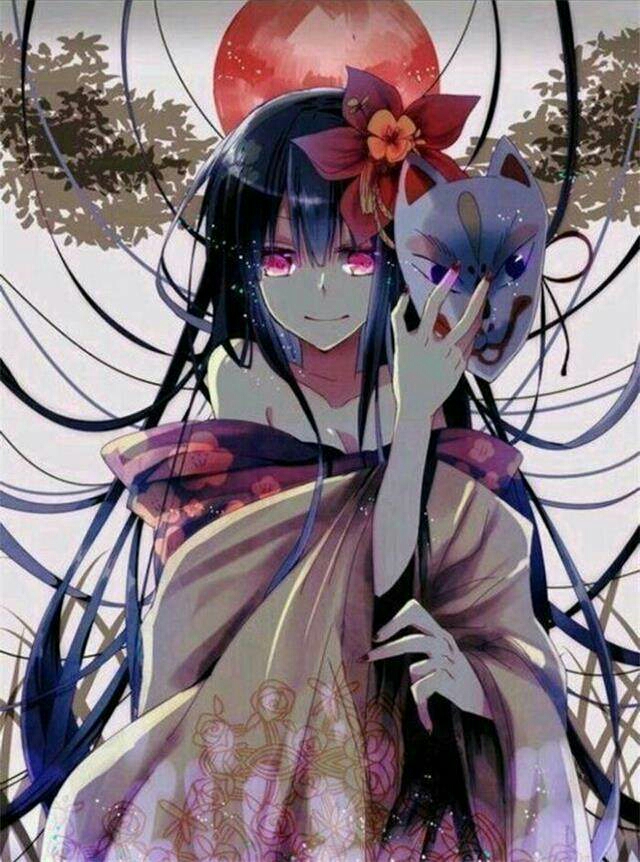 恐怖图片大全吓人的流血,恐怖图片大全吓人的流血视频