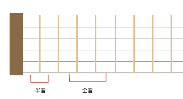 1a2a446188d1dac5b2a61736b7f1d58cfce8c2c1.png