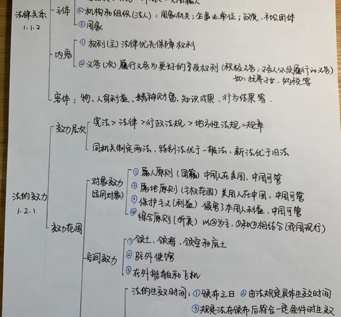 1a2a6e8763cb68ed51d68d32703ad2d00a689d0e.png