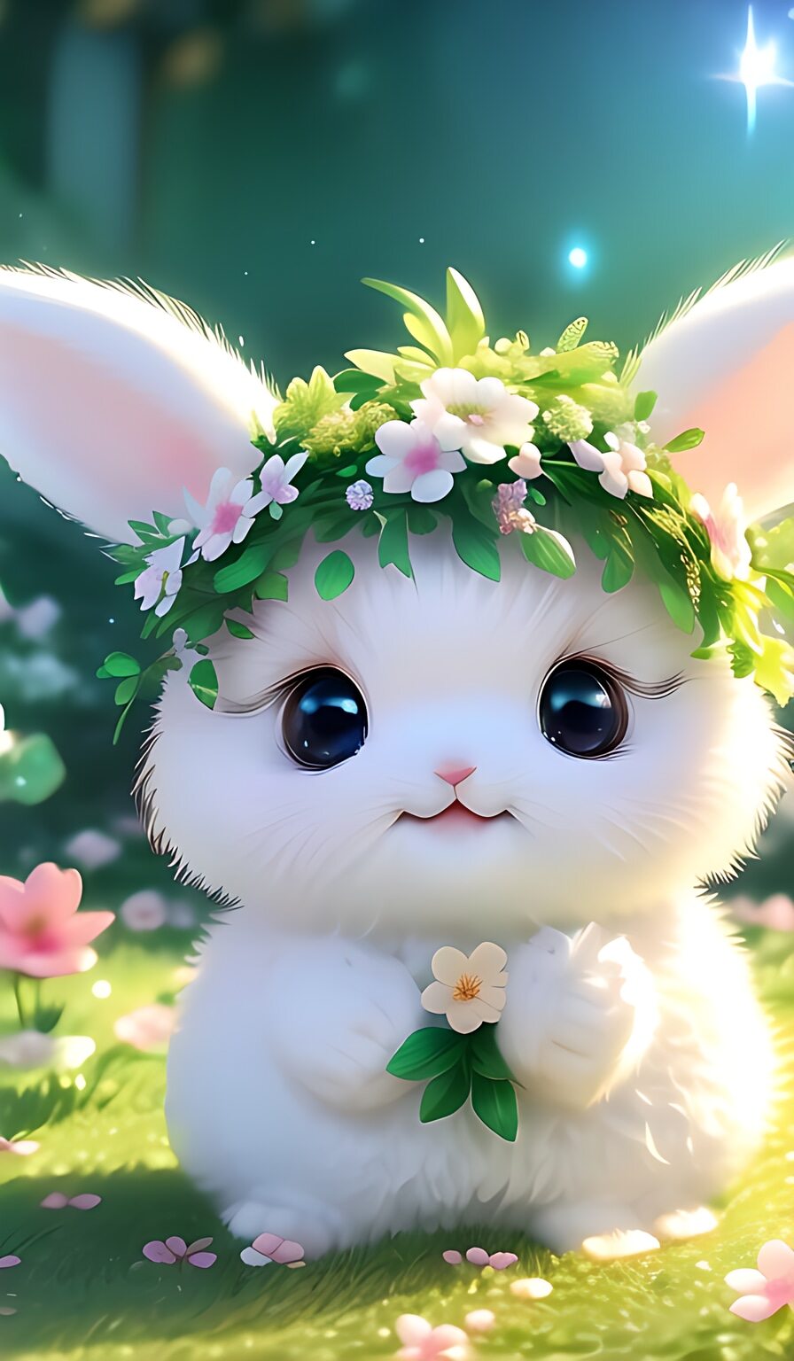 ai绘画怎么弄?安利几个免费好用无审核的ai绘画软件给你插图1 ai绘画怎么弄?安利几个免费好用无审核的ai绘画软件给你插图1