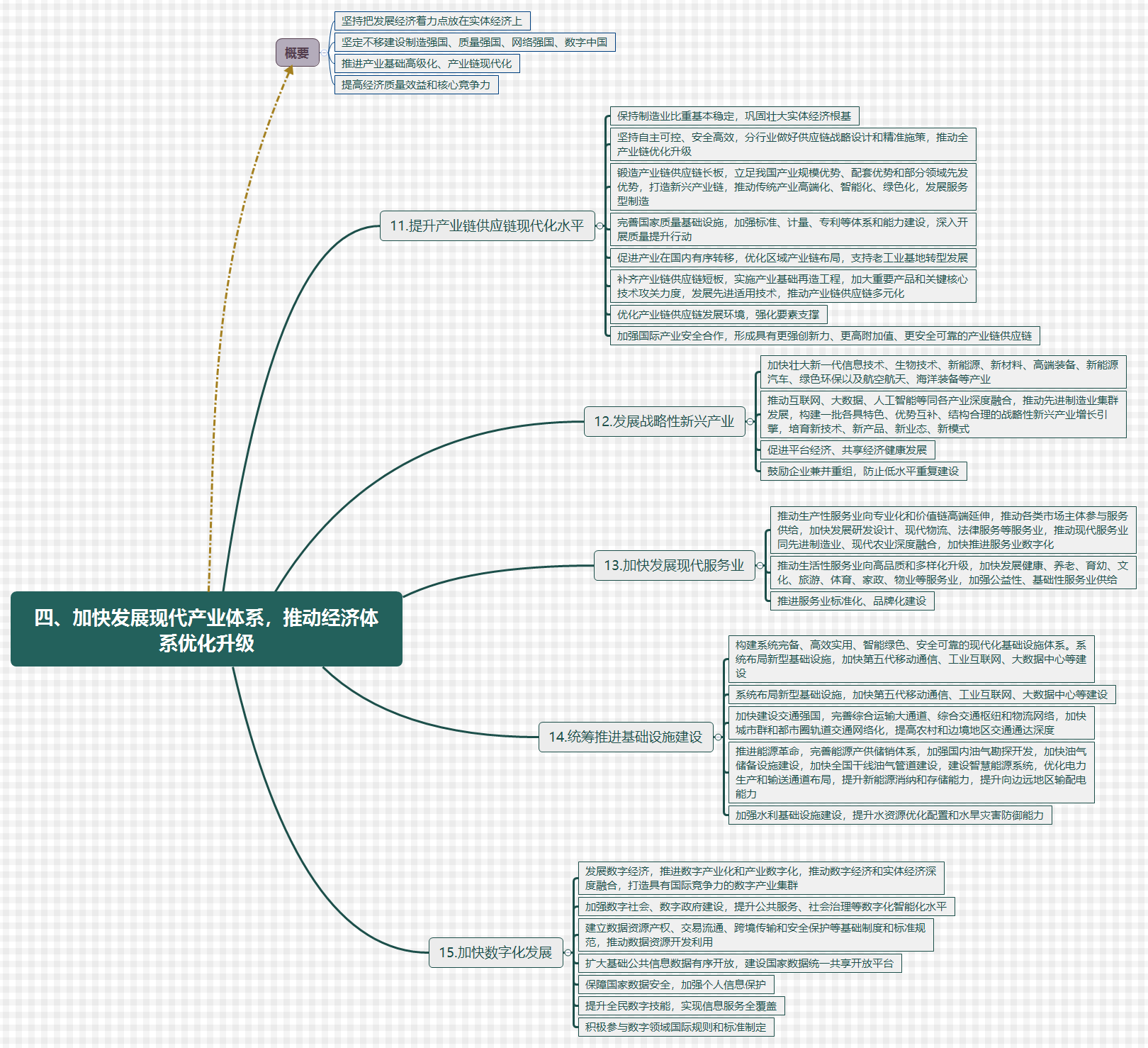 1a3586b09660f48a0bb6718fc6dfea0899f24ed1.png