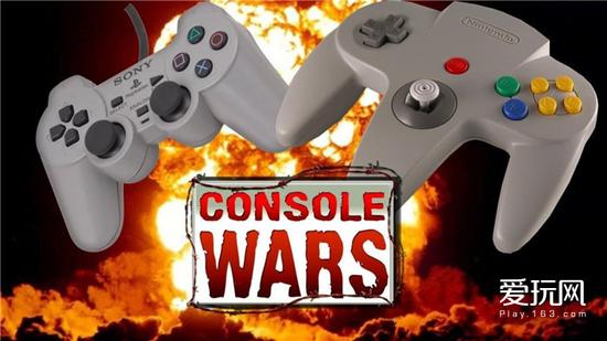 ��һ�죬�ı���Ϸ���������ү����ͷ��