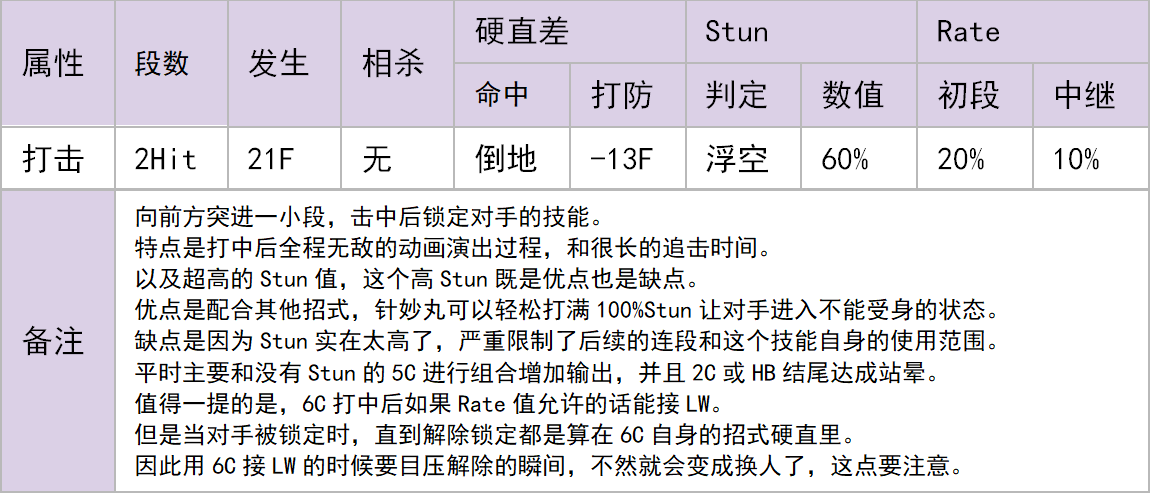 1a3850fb7f2b18b9e4fad2242b2230f5c7c1341d.png