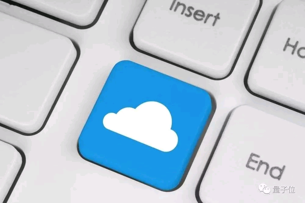 cloud ai bg,