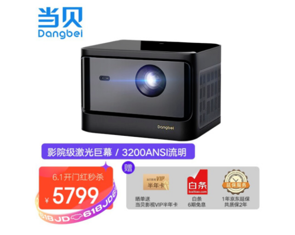 1a49e4bf6e20fbf1caa478e340967e52da887cea.png