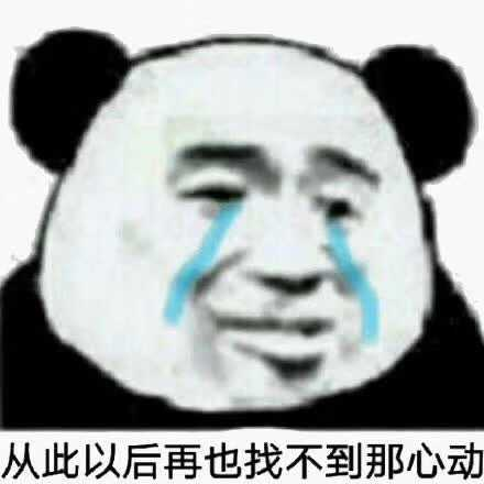 1a4cb46278faa5b9e54845e133874f2ae61464de.png
