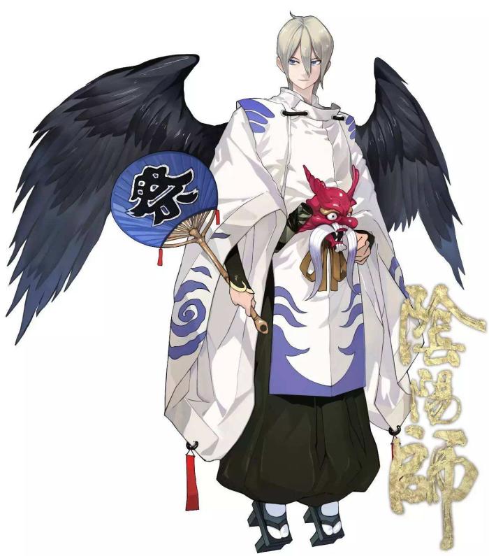 阴阳师的联动式神出了很多,《鬼灯的冷彻》,《犬夜叉》,《滑头鬼之孙