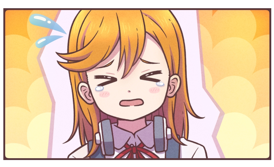 【lovelive superstar】推特搬运图 第二期liella twitter