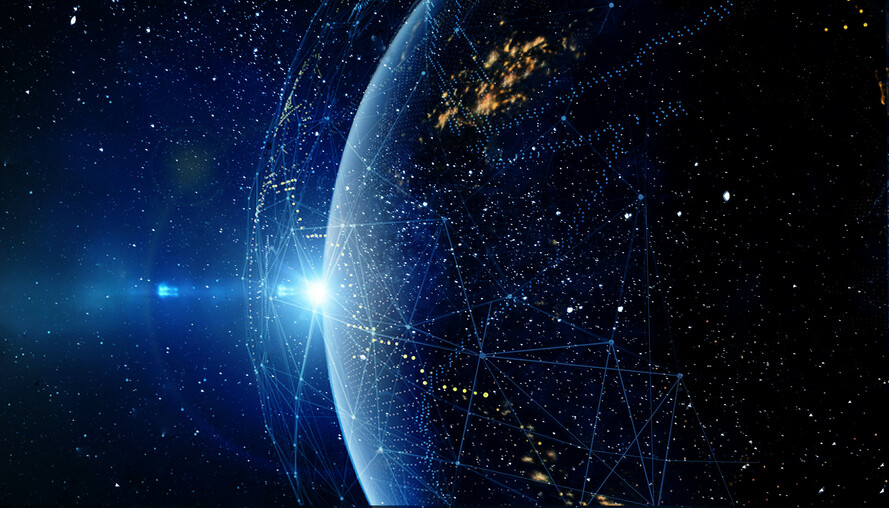 可用数据库在哪__阿里云与idc机房实现高可用