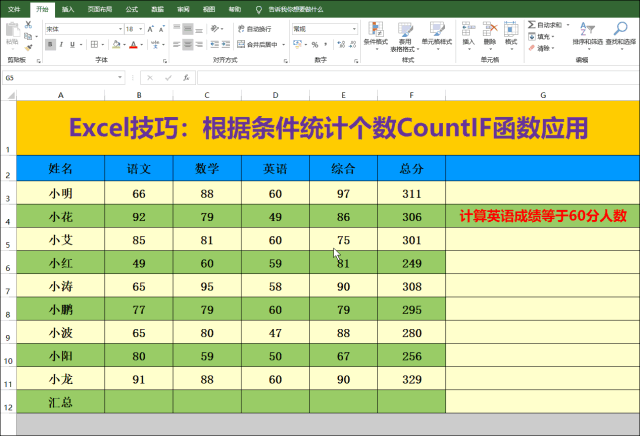 实用小技巧,gif动图演示,工作效率提升神器