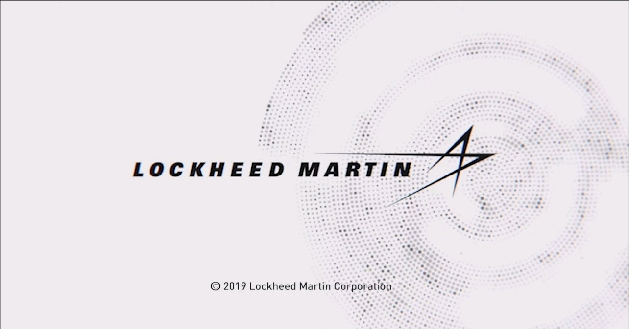 洛克希德马丁公司图标集lockheedmartinlogos