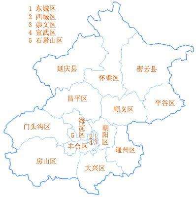 北京市02.天津市03.河北省04.山西省05.内蒙古自治区b.东北三省:06.