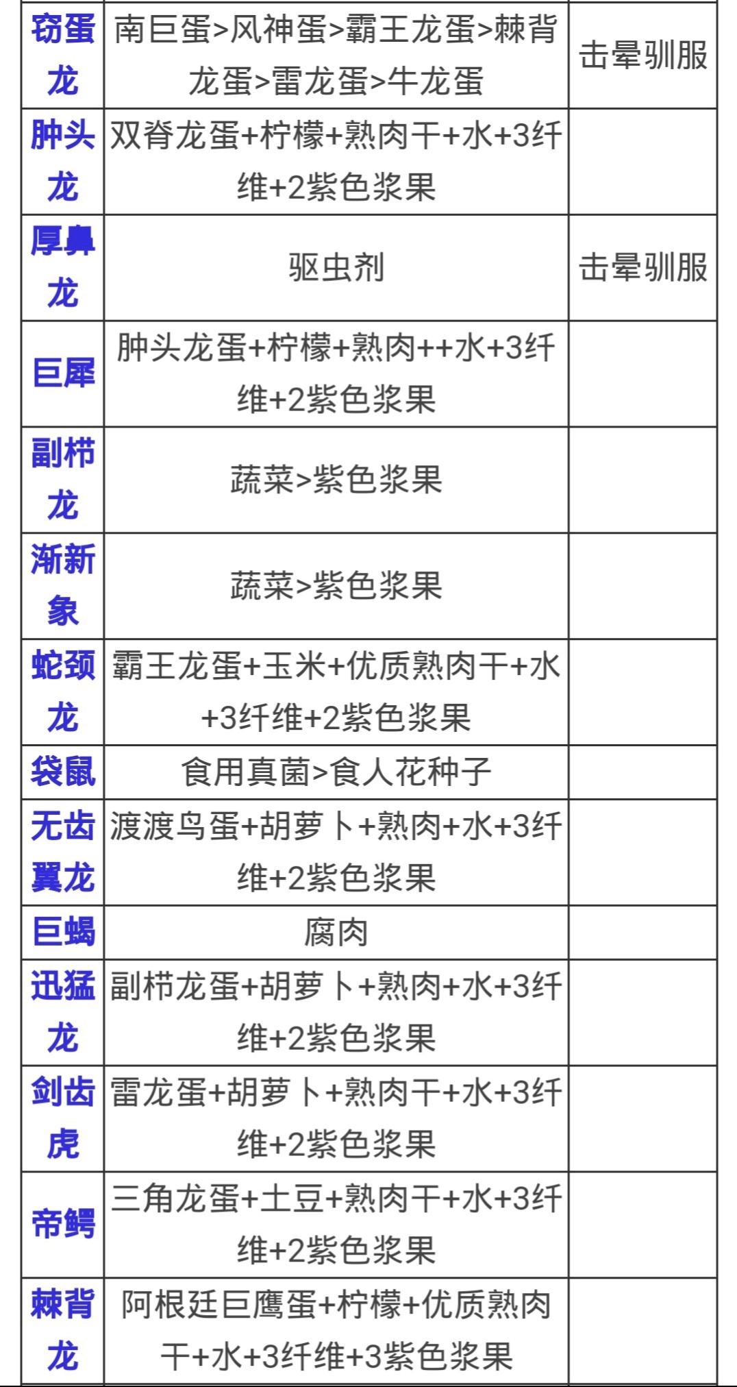 1a76e131dc0f197f84148ad4dd6307ce7cf558b3.jpg
