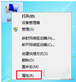 1a77988efbcee9ba3c1f28e076977d6d0b7608eb.png