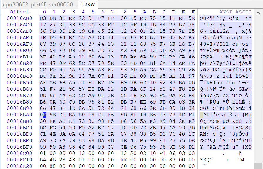 教程至强e5v3鸡血教程适用于华擎x99