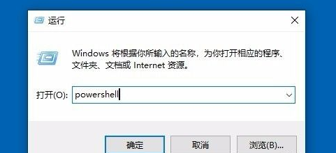 1a85570c5d5ea15e7186762486cd98afa9e94d84.png