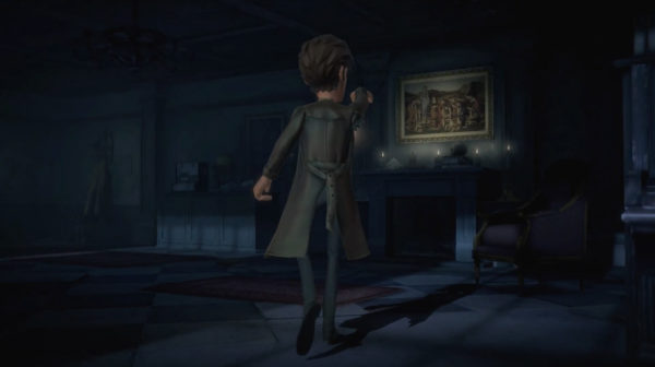 ˸ӲʵܣС֩ͬ£˶̽Ȼͬһ