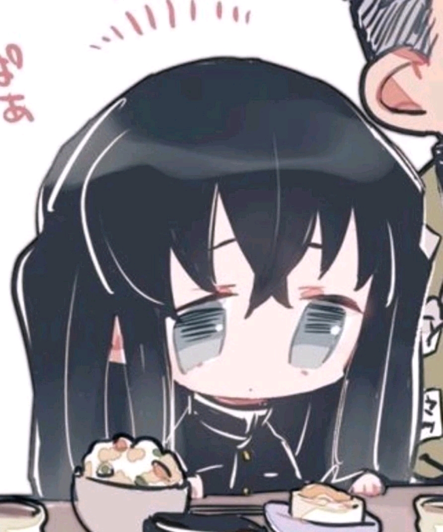 鬼灭之刃 这次是时透无一郎的专题集!