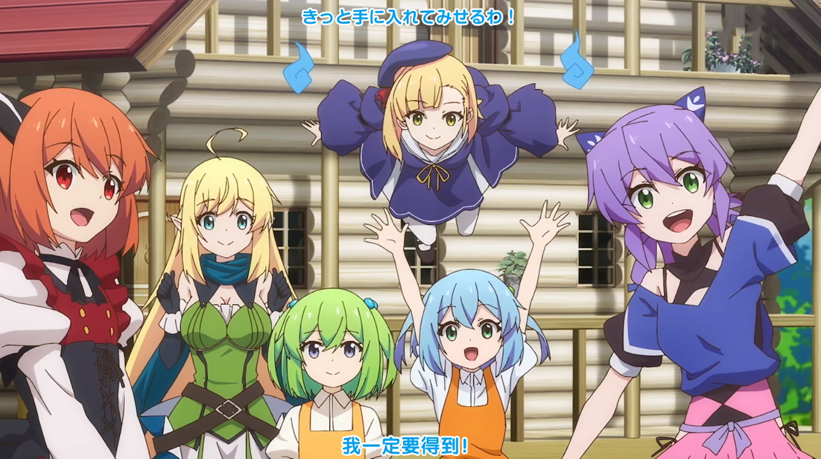 1a9a555722adba1ce2dddaee57076149f75813f8.png