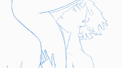 《battleborn - intro animée par le studio secret sauce 》 在