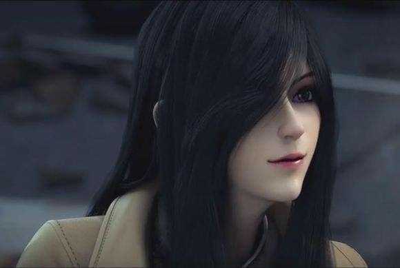 超神学院之诸天降临