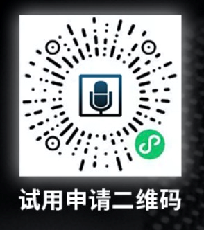 1ab2464fa84df840b5316b1221ce079f9feb3b46.png