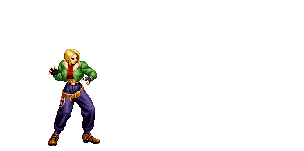 让我来给你说这个问题,曾经的玛丽那是何等的风光呀,被人们誉为