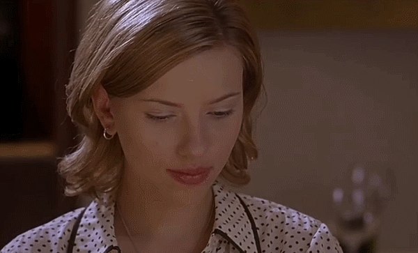 全面解析男人为什么那么喜欢斯嘉丽约翰逊