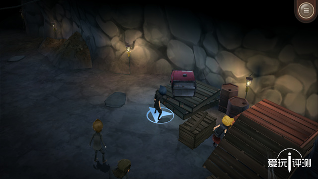 �����ջ���15���ڴ��桷���ض���3A���εĸ߱�׼