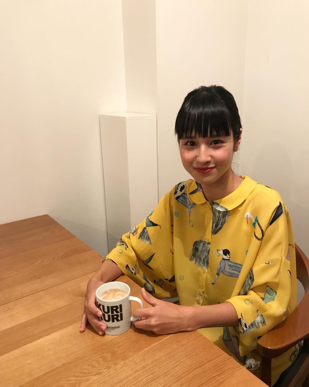 假面骑士zio月读2019年ins照片