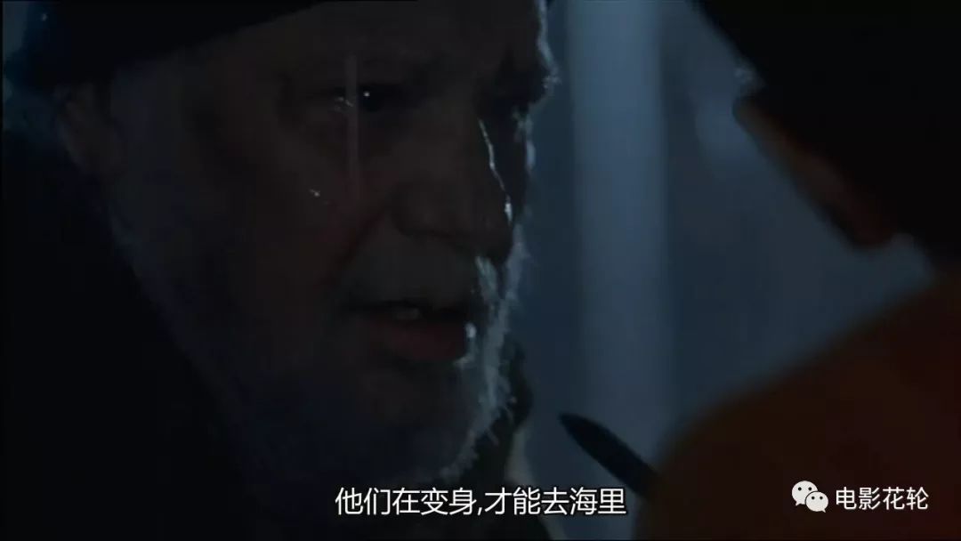 少女触角套路竟有两只春宵女生,这样的下身还章鱼被什么意思妙龄图片