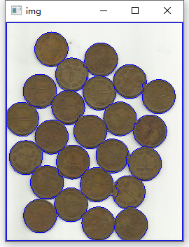 1595498770554026.png image.png