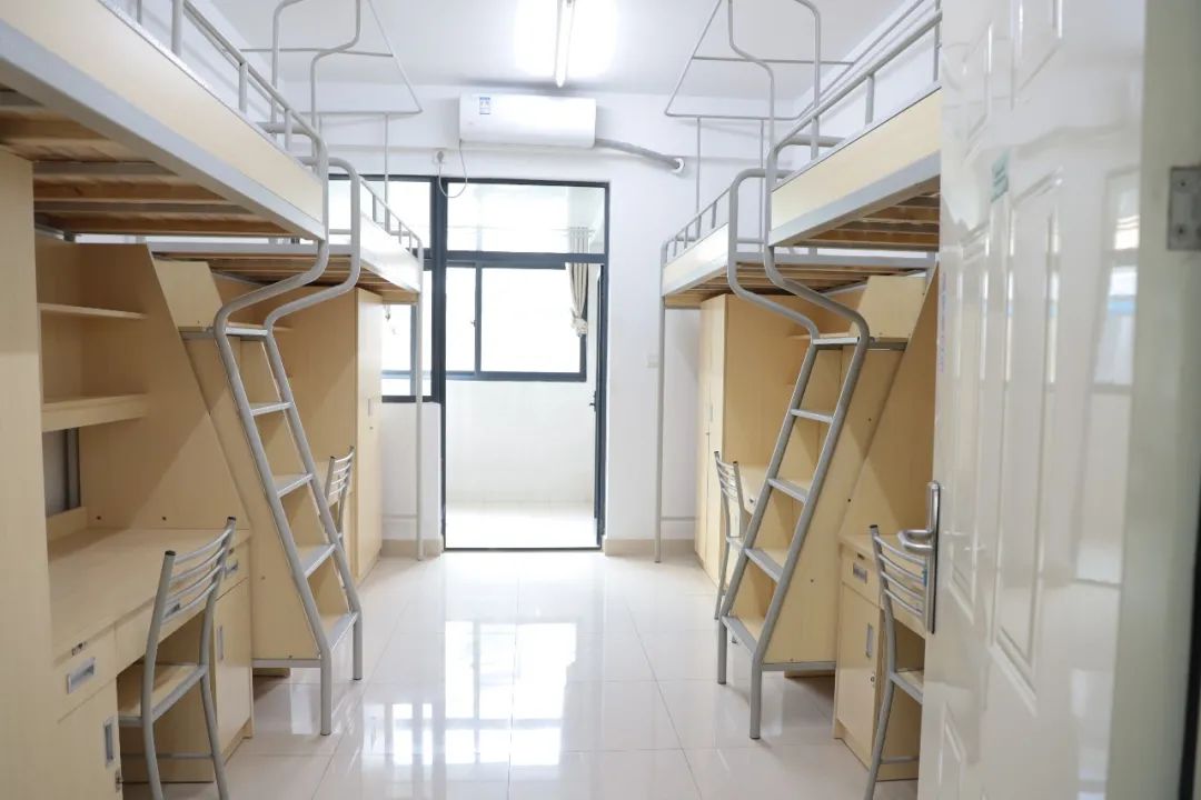 稳了!江苏这些学院或将建成大学!插图17 稳了!江苏这些学院或将建成大学!插图17