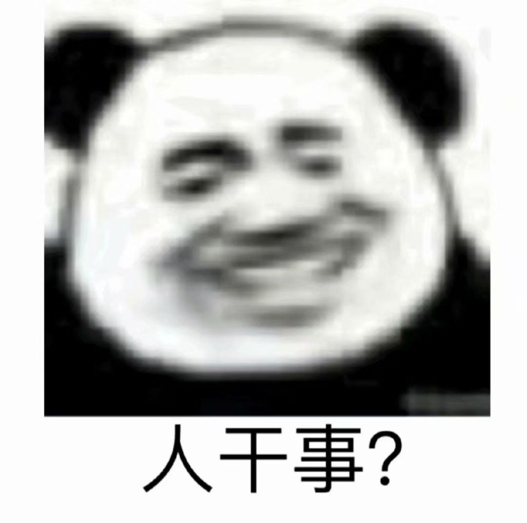 1acea43d6c59b2514626fd9e7c92c6dc45b3cf75.jpg