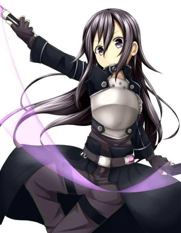 如何变成一个女装大佬 1ad08addc92429ef4693f32801a2ef7054c758ce.jpg