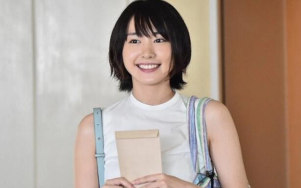 日本漂亮女明星有哪些 1ad0c1f4050f6592eb8c1c3a4c5c2d3ea8662649.jpg